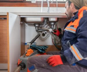 About Septic Pumping Service Milan, KS